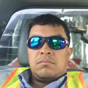 Meet your Posher, Manuel